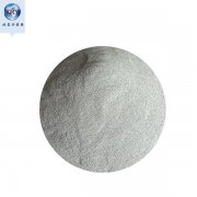 噴涂鎢粉 結晶鎢粉 噴涂鎢 噴涂鎢粉 結晶鎢粉 噴涂鎢